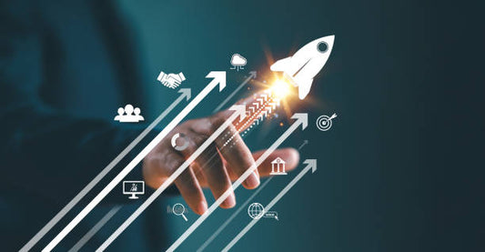 ⚡ OPTION EXPRESS +50 €